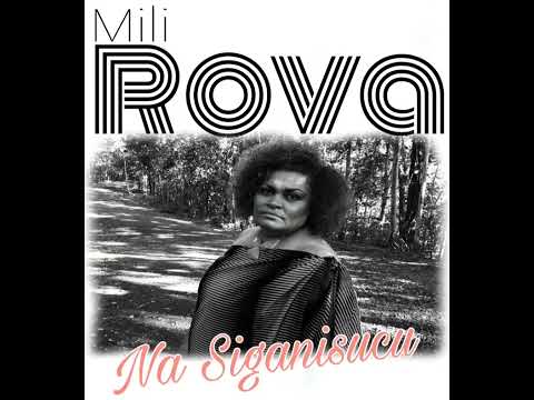 Mili Rova - Na Siganisucu