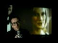 Elvis Costello - She (HD)