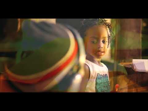 Dynamite - Gully (Official Music Video) "2019 Release" [HD]