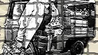 Mayhem Lauren  5 Wagon Slowed
