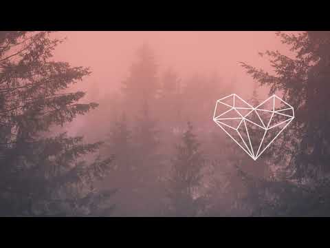 VALENTIN & Dan Bay & Le Rubrique - Wir sind Kinder (Niconé Remix) [Melodic House 2022 / Katermukke]