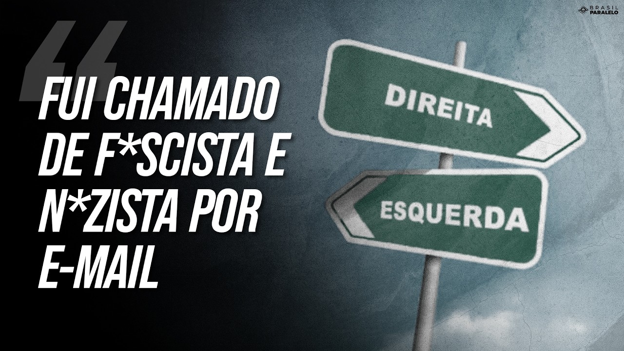Desequilíbrio ideológico nas universidades: o declínio da diversidade de pensamento