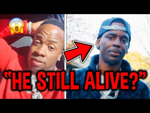 YouTube Thumbnail