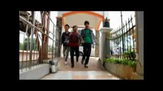 Download lagu Killing Me Inside _ Kamu [Video Clip] mp3