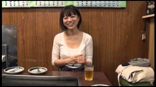 小学館　サブラネット　カバーガール　喜屋武ちあき　全員サービス　プレゼント告知