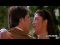 Paa Liya Hai Pyar Tera HD1080p Bluray Rip Govinda Sushmita Sen Full Songs