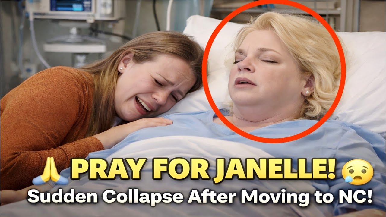 YouTube Thumbnail Downloader FULL HQ IMAGE