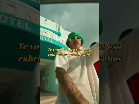 Feid, Ak4_20, Taiko - Malibu Lyrics (Official Video)