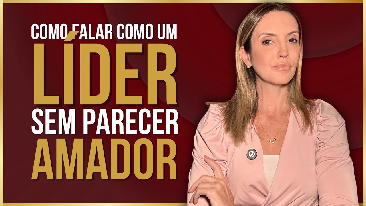 COMO FALAR COM LÍDERES E EXECUTIVOS SEM PARECER AMADOR: TÉCNICAS DE COMUNICAÇÃO ESTRATÉGICA