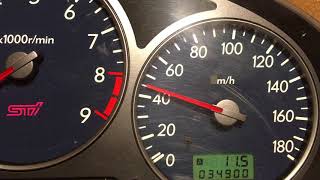 Subaru 16 bit ECU Bench Tester + K-line Transciever