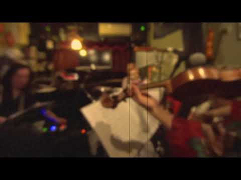 Clocks ＆ Clouds（National Health）