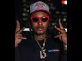 NC Type Beat Whoa Frxncko Type Beat 2023