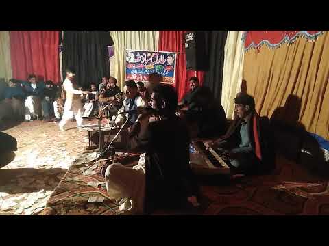 ik pind di kurri si loko arfanulhasan sagar 547 Tariq sound 03336287819