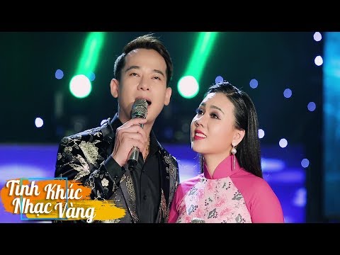 Thể hiện bởi Lưu Ánh Loan