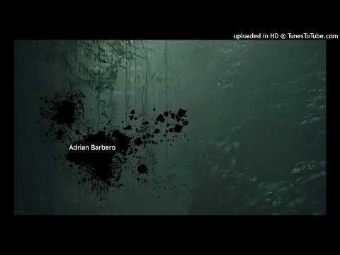 pepas x danza kuduro x limbo x bailando por ahi x prendio