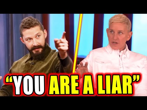 Witness21  2025 09 20