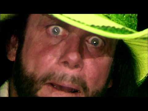 Thumbnail of the video: WWE Macho Man: The Randy Savage Story - Trailer