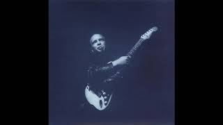 Dave Alvin -  Haley's Comet