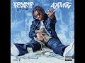 42 Dugg Not A Rapper ft Lil Baby amp Yo