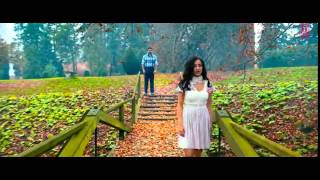 Hum bhi tanha thy tum bhi tanha thy   Tune pk