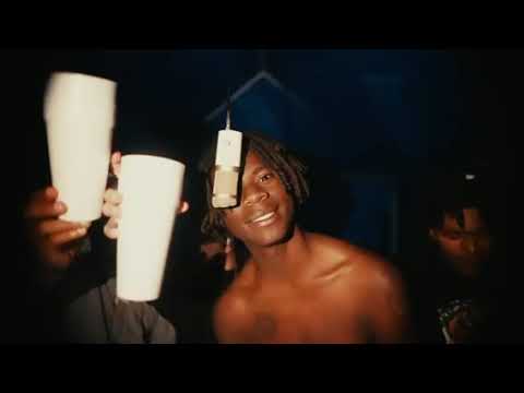 BRG YOUNGAN23 x RNPDAEDAE - Top Opp (Official Music Video) #firstweekout #brg 