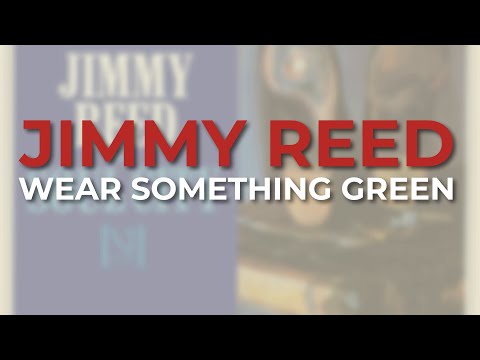 Wear Something Green video thumbnail