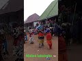 Jiminogeni Doto X Nambuju1 2026