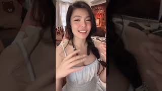 Download lagu Hot beautiful girl #bigolive  mp3