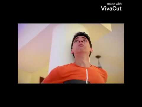 القلب شايل بيموت يا رب يعجبكو