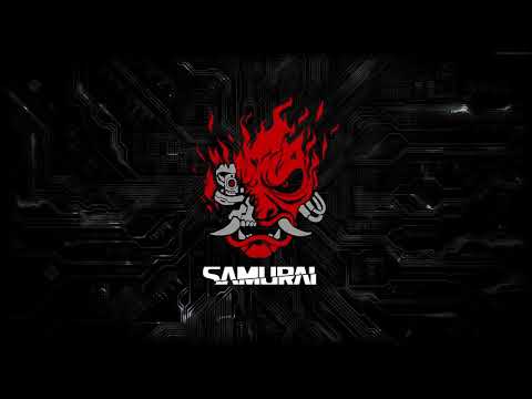 el demonio musica eletronica pro