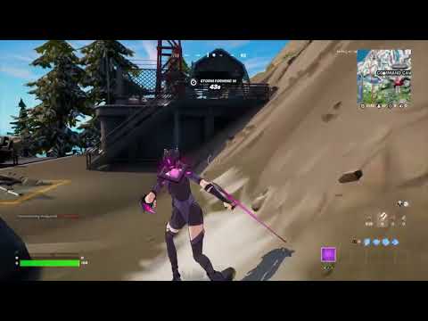 Plant Wiretaps to Monitor  IO  Communications - fortnite