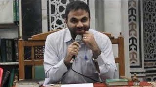 صورة إن تنصروا الله ينصركم ❤ | د. خالد أبوشادي