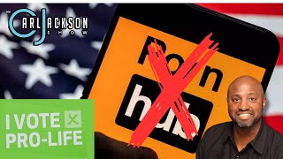 Download lagu Pornhub Loophole Exposed Pt. 2, & How Pro-Lifers Can Go on Offense mp3