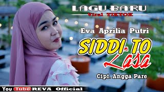 Download lagu 🔰Lagu bugis terbaru Eva Aprilia Putri || SIDDI TO LASA || Cipt. Angga Pare || Viral TikTok✅ mp3 Download lagu 🔰Lagu bugis terbaru Eva Aprilia Putri || SIDDI TO LASA || Cipt. Angga Pare || Viral TikTok✅ mp3