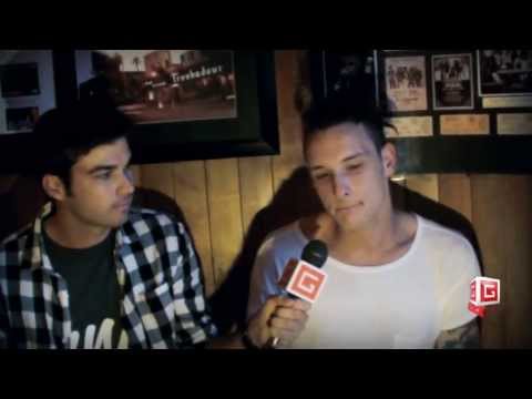 GS On the Grind: The 1975