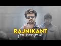 Rajnikant Badass Twixtor Scenepack 4K Rajnikanth Scenepacks