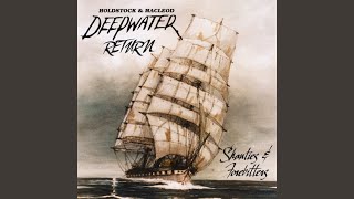 Wait Till the Clouds Roll By