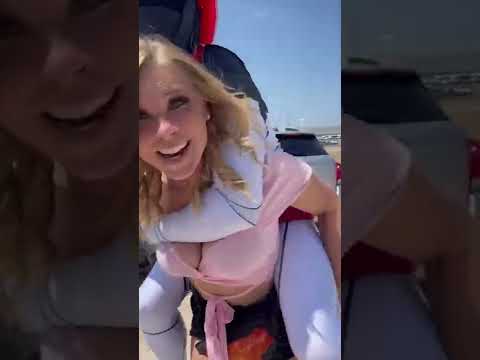 I found a #teslabot at #gigatexas