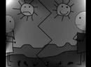 Video thumbnail for Every Shining Time You Arrive