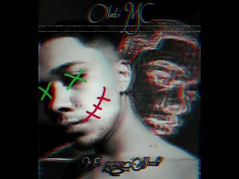 É agora, José! - Olati MC
