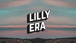 Carlie Hanson - Only One