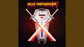 Cover art for Donk! (It's Like This)