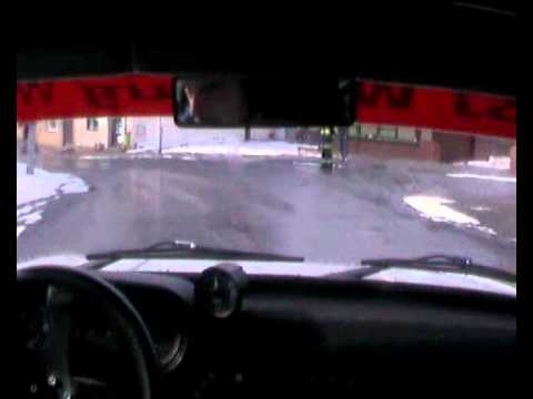 Wartburg 353 WR onboard Rynek