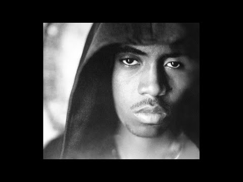 [FREE] "WRONG PATH" - Rap Freestyle Type Beat | Dark Storytelling Boom Bap Type Beat 2025