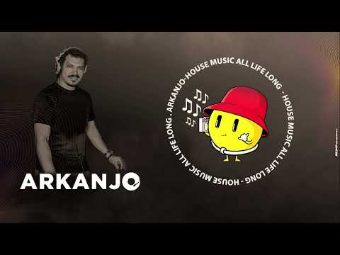 MARKOSA - JOSEPHINE 2020 (MARKOSA'S REMIX)