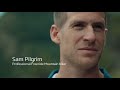 2017 RENAULT MEGANE RS Commercial Commercials World Funny Little Stories
