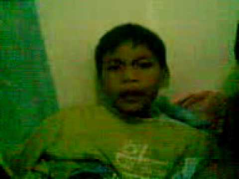 mason karet - mike kosa