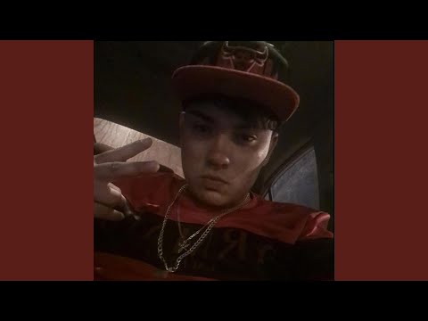 Aborrecio (feat. NYLNY)