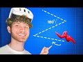 A Gorilla Tag Tutorial For New Players