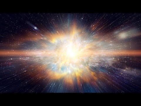 #63 Cypher’s Winter started 7-14-14 @ 10:27pm; finished 9-7-20 18:13pm-19:01pm